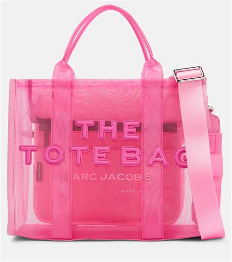 marc jacobs tote bag for cheap|Marc Jacobs tote nordstrom.